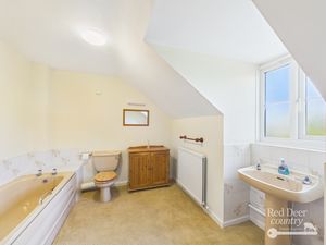 Bathroom- click for photo gallery